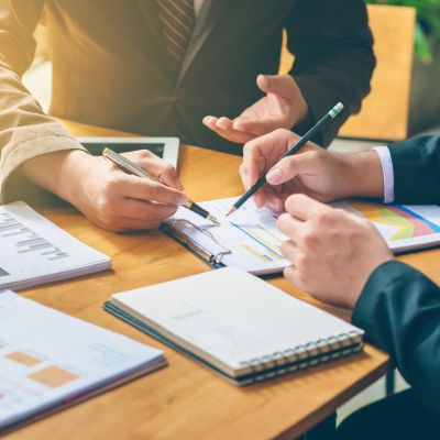 开云体育——场馆智能运营方案