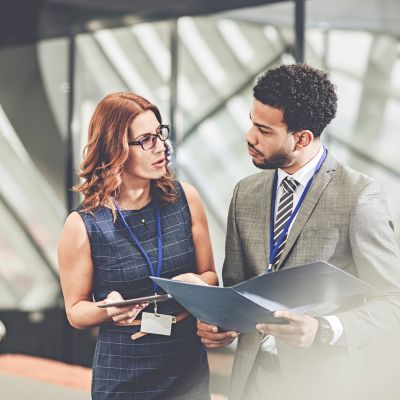 运动康复服务流程