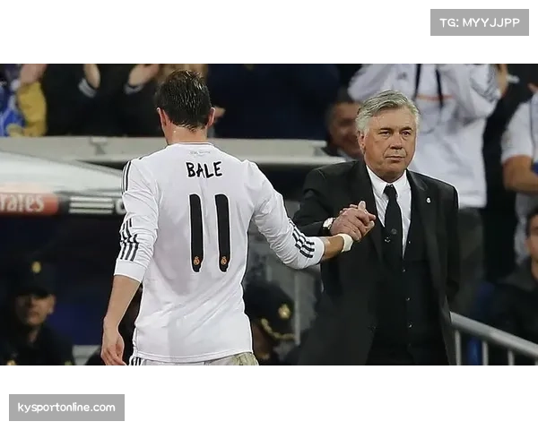 威尔士老将贝尔谈退役生活，仍心系足球事业发展