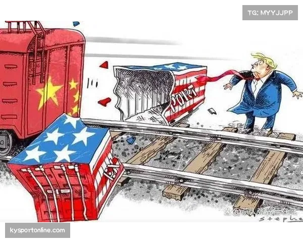 升班马不再是被动送分童子，稳守反击策略成效显著