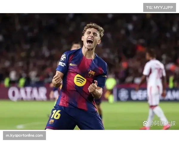 巴萨欧冠六次上半场染红创纪录 阿劳霍两度上榜引关注