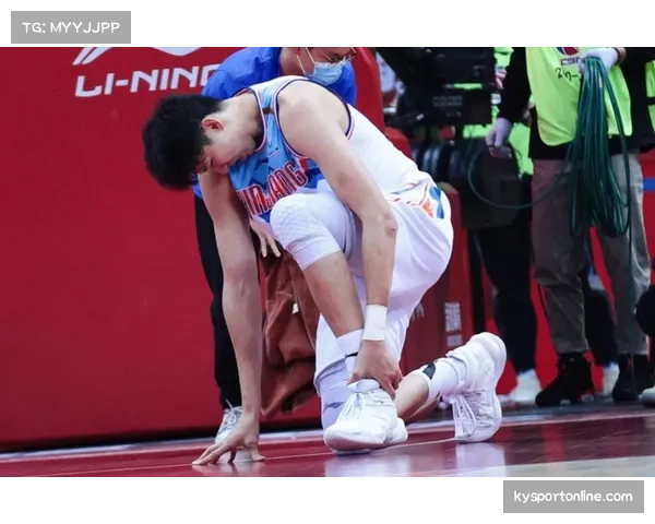 梅州客家两连败陷保级危机 球队攻防两端均需调整