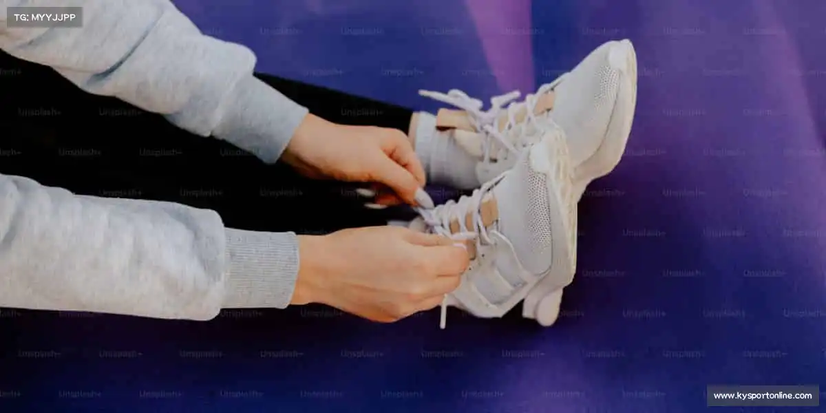 开云体育在线——🏊‍泳池破浪，速度称王！